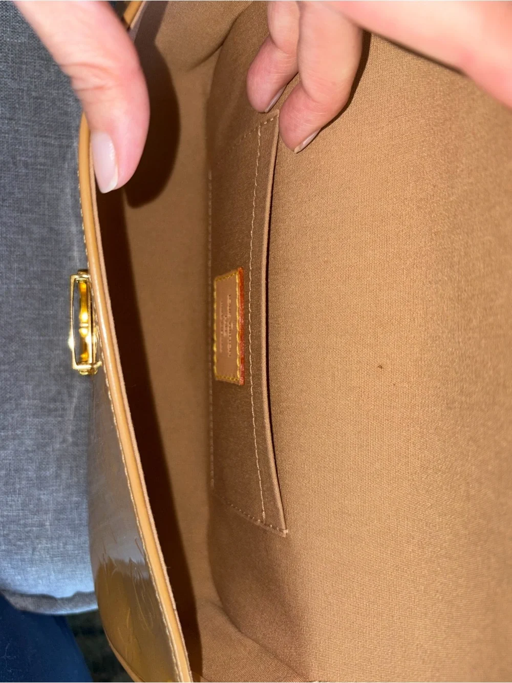 Louis Vuitton louis vuitton